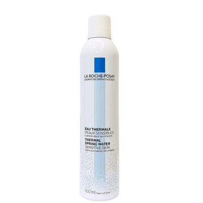La Roche Posay Thermal Spring Water
