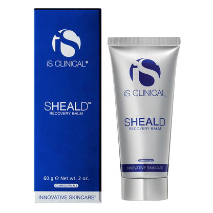 iS Clinical Sheald Recovery Balm