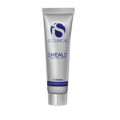 iS Clinical Sheald Recovery Balm
