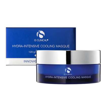 iS Clinical Hydra Intensive Cooling Masque