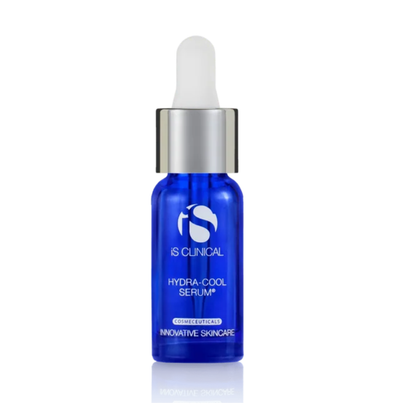 iS Clinical Hydra Cool Serum