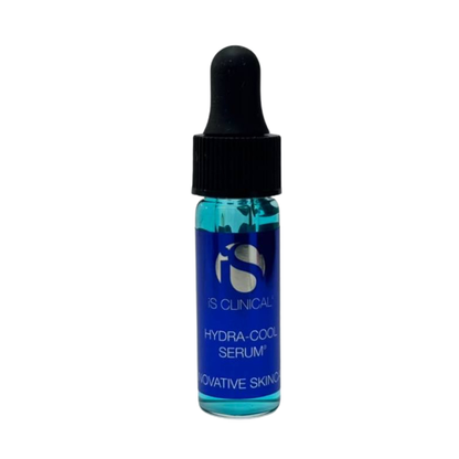 iS Clinical Hydra Cool Serum