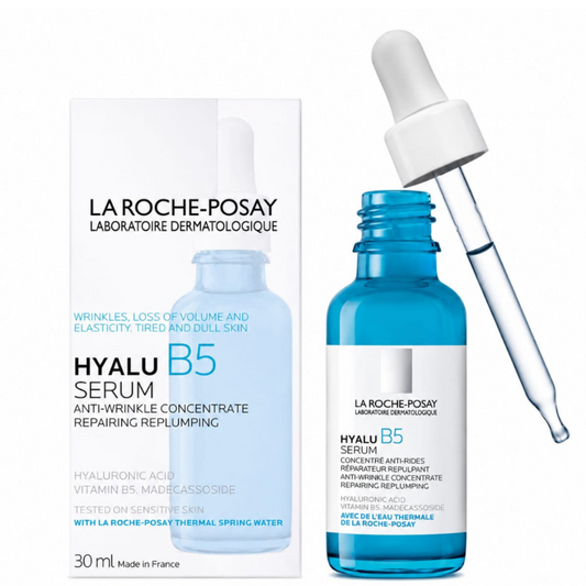 La Roche Posay Hyalu B5 Serum