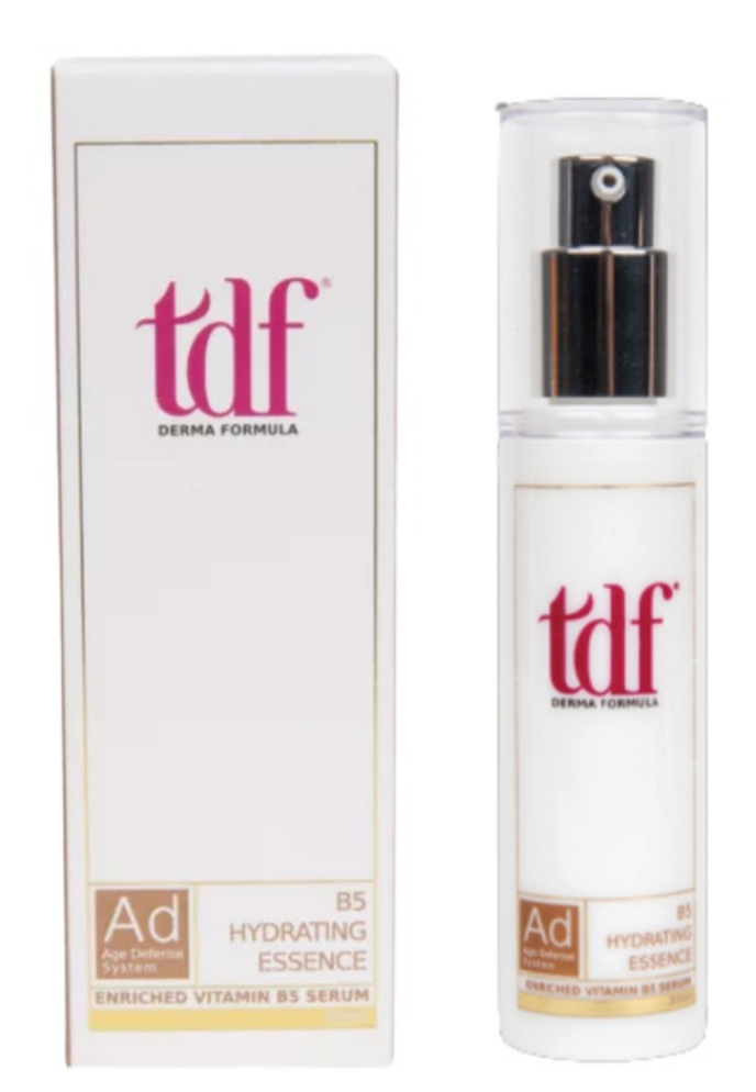 TDF B5 Hydrating Essence