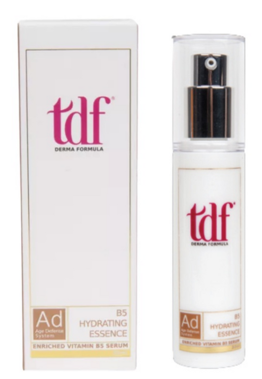 TDF B5 Hydrating Essence