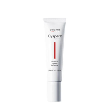 Cyspera Intensive Pigment Corrector