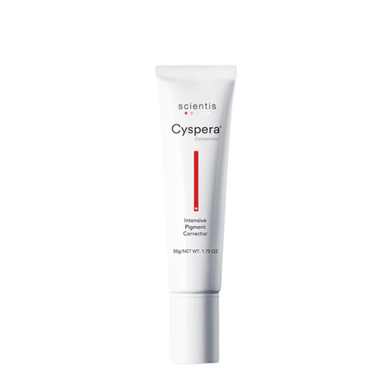 Cyspera Intensive Pigment Corrector