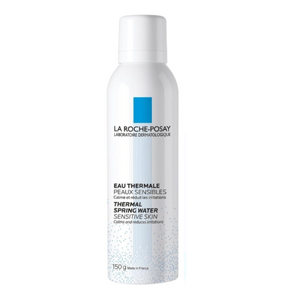 La Roche Posay Thermal Spring Water