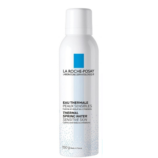 La Roche Posay Thermal Spring Water