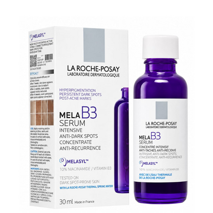 La Roche Posay Mela B3 Serum