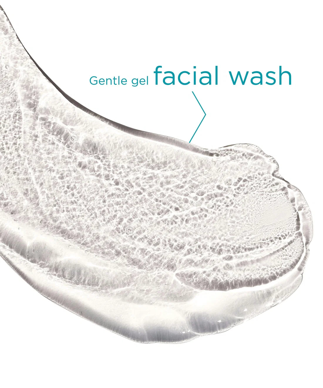 NeoStrata Facial Cleanser 4 PHA