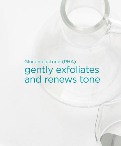 NeoStrata Facial Cleanser 4 PHA