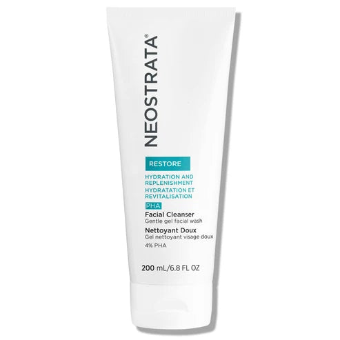 NeoStrata Facial Cleanser 4 PHA