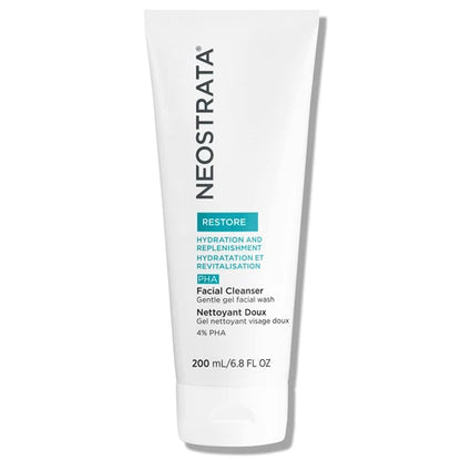 NeoStrata Facial Cleanser 4 PHA