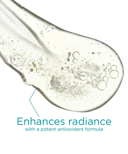 NeoStrata Bionic Face Serum