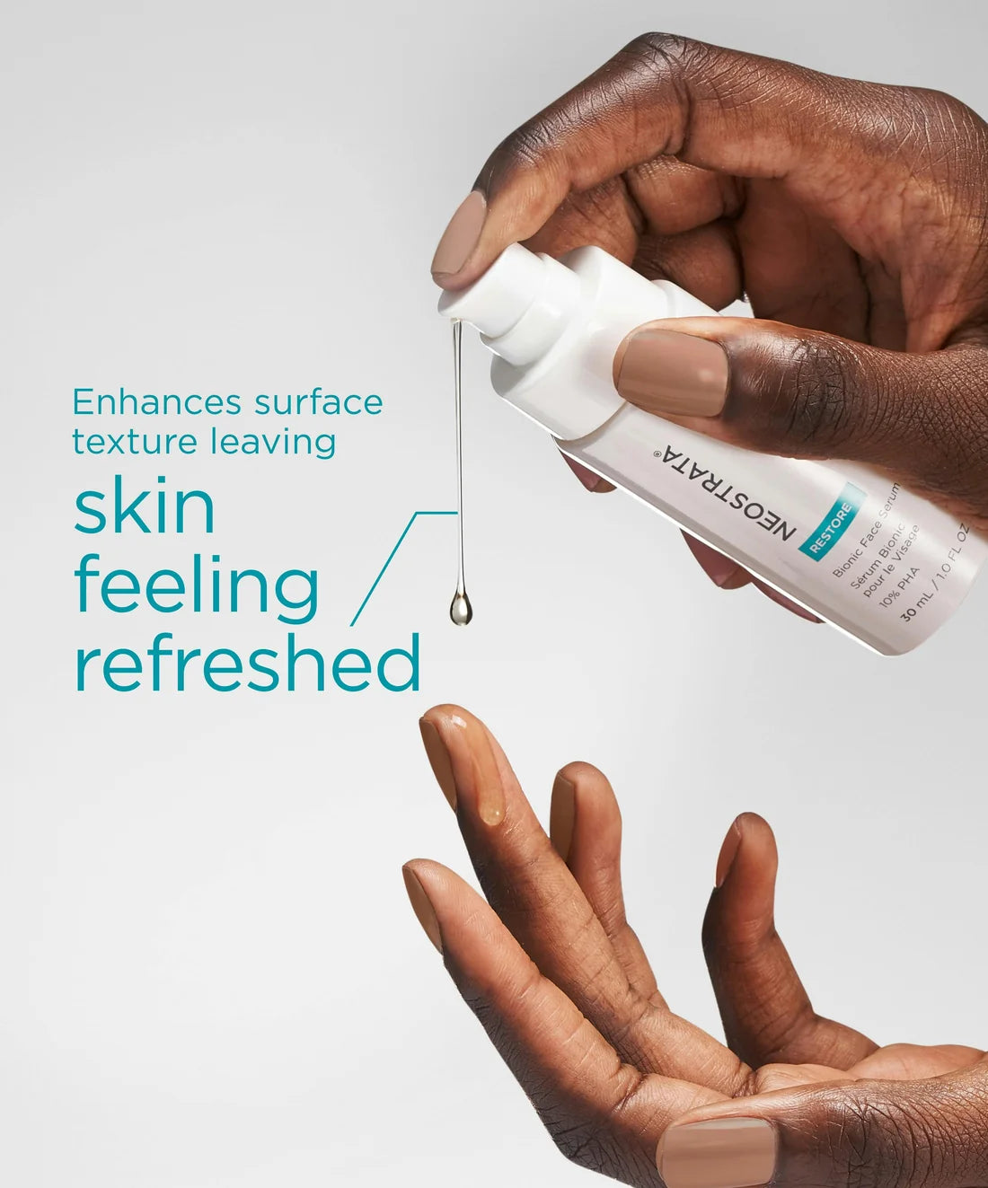 NeoStrata Bionic Face Serum