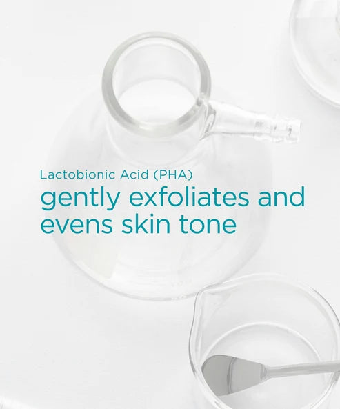 NeoStrata Bionic Face Serum