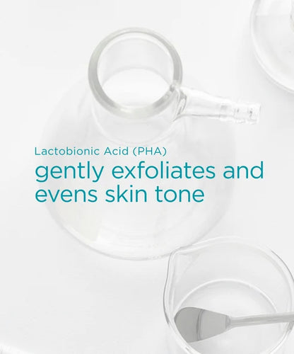NeoStrata Bionic Face Serum