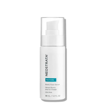 NeoStrata Bionic Face Serum