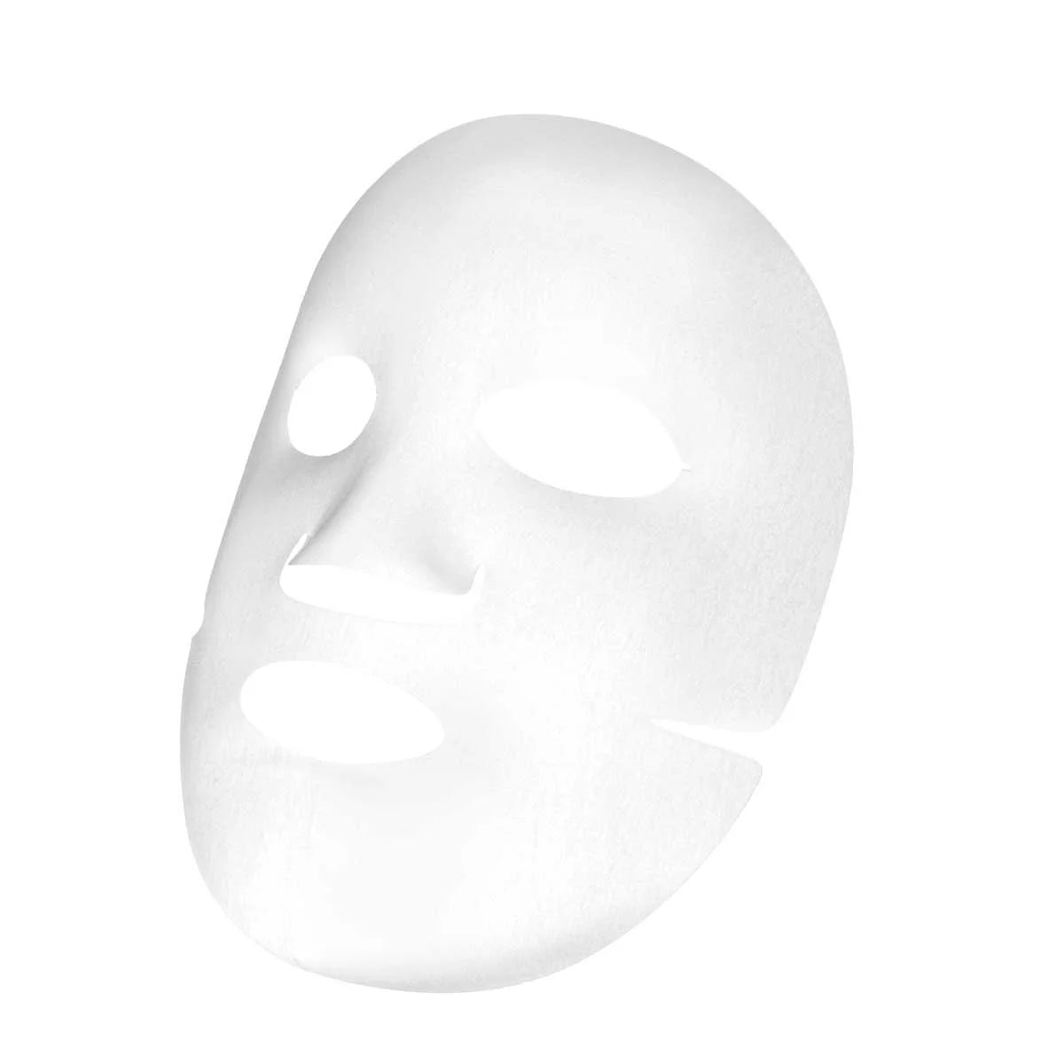 La Roche Posay Cicaplast Masque B5