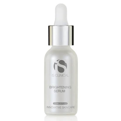 iS Clinical Brightening Serum