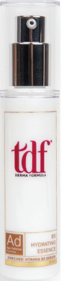 TDF B5 Hydrating Essence