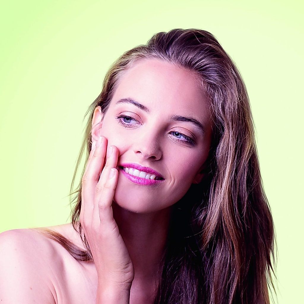 Isispharma Teen Derm A-Pure