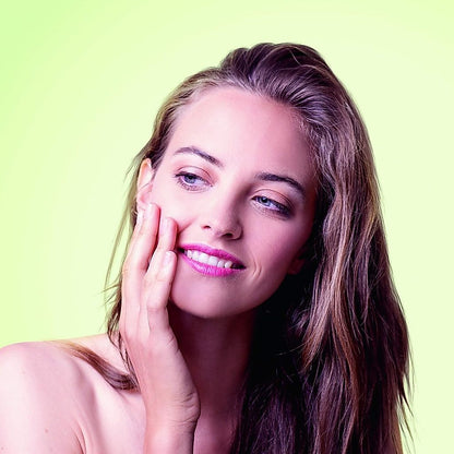 Isispharma Teen Derm A-Pure