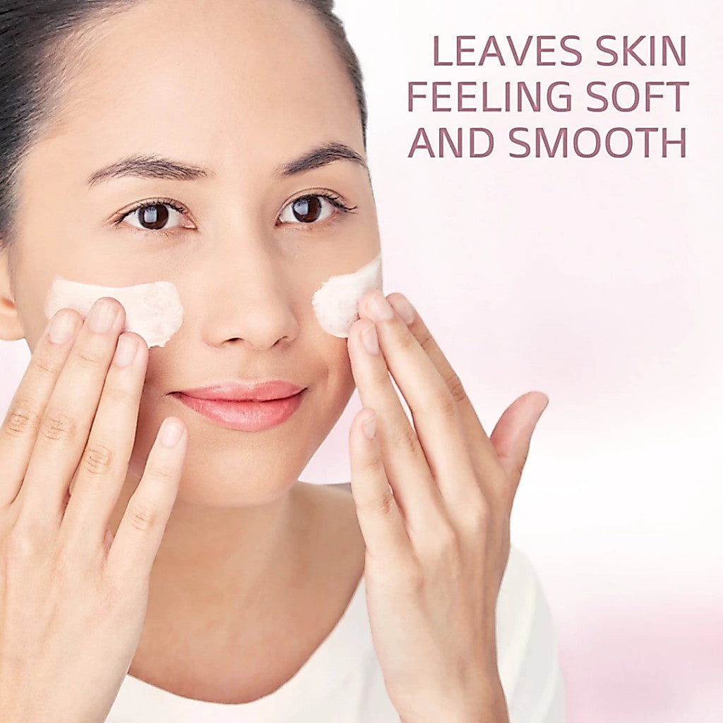 Cetaphil Bright Healthy Radiance Perfecting Serum