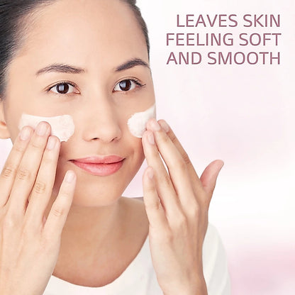 Cetaphil Bright Healthy Radiance Perfecting Serum