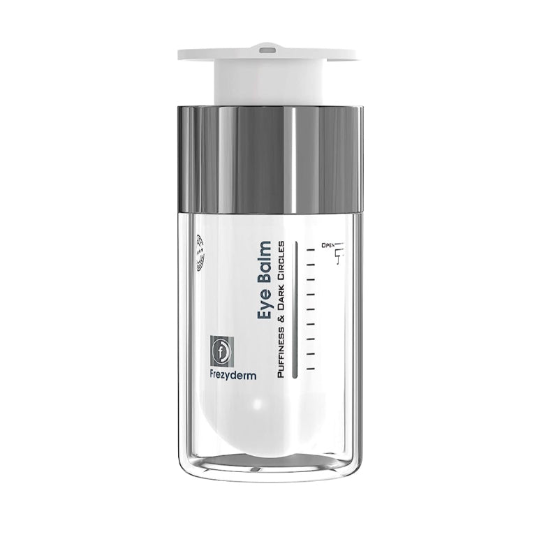 Frezyderm Eye Balm Puffiness Dark Circles