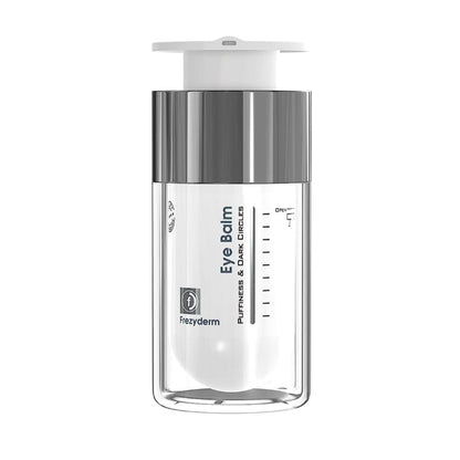 Frezyderm Eye Balm Puffiness Dark Circles