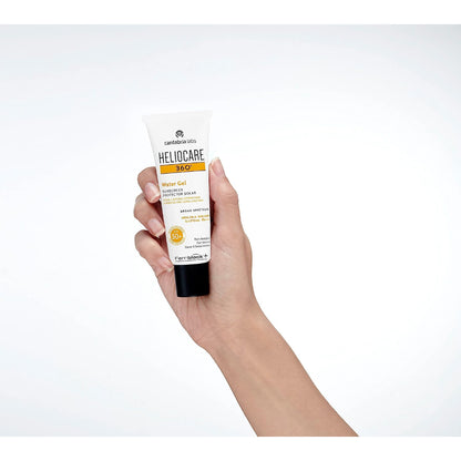 Heliocare 360º Water Gel SPF 50+