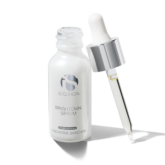 iS Clinical Brightening Serum