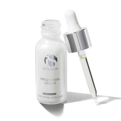 iS Clinical Brightening Serum