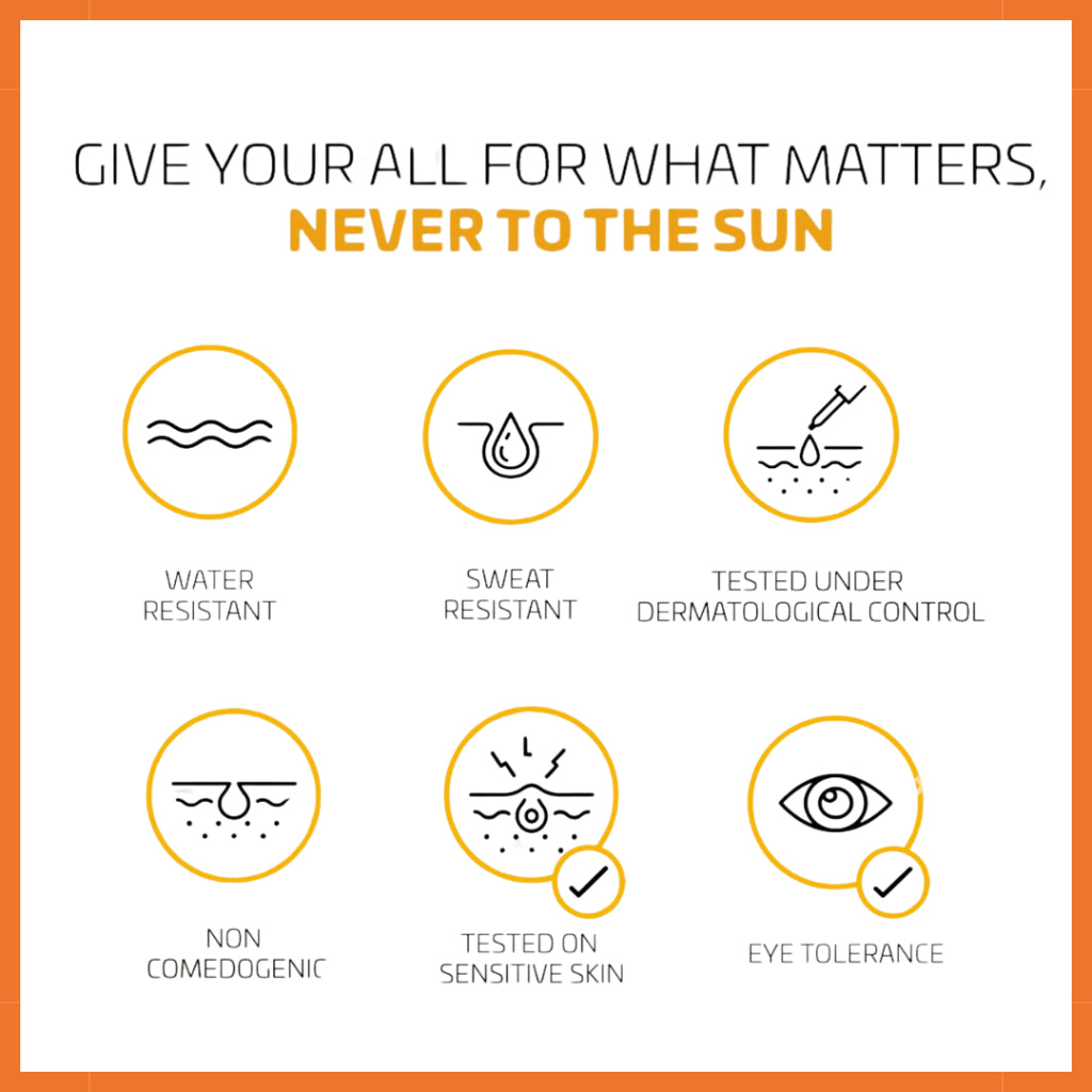 Heliocare 360 Pigment Solution Fluid SPF50