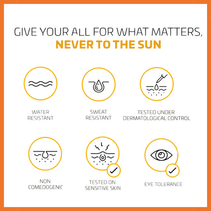 Heliocare 360 Pigment Solution Fluid SPF50