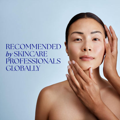 iS Clinical Poly-Vitamin Serum