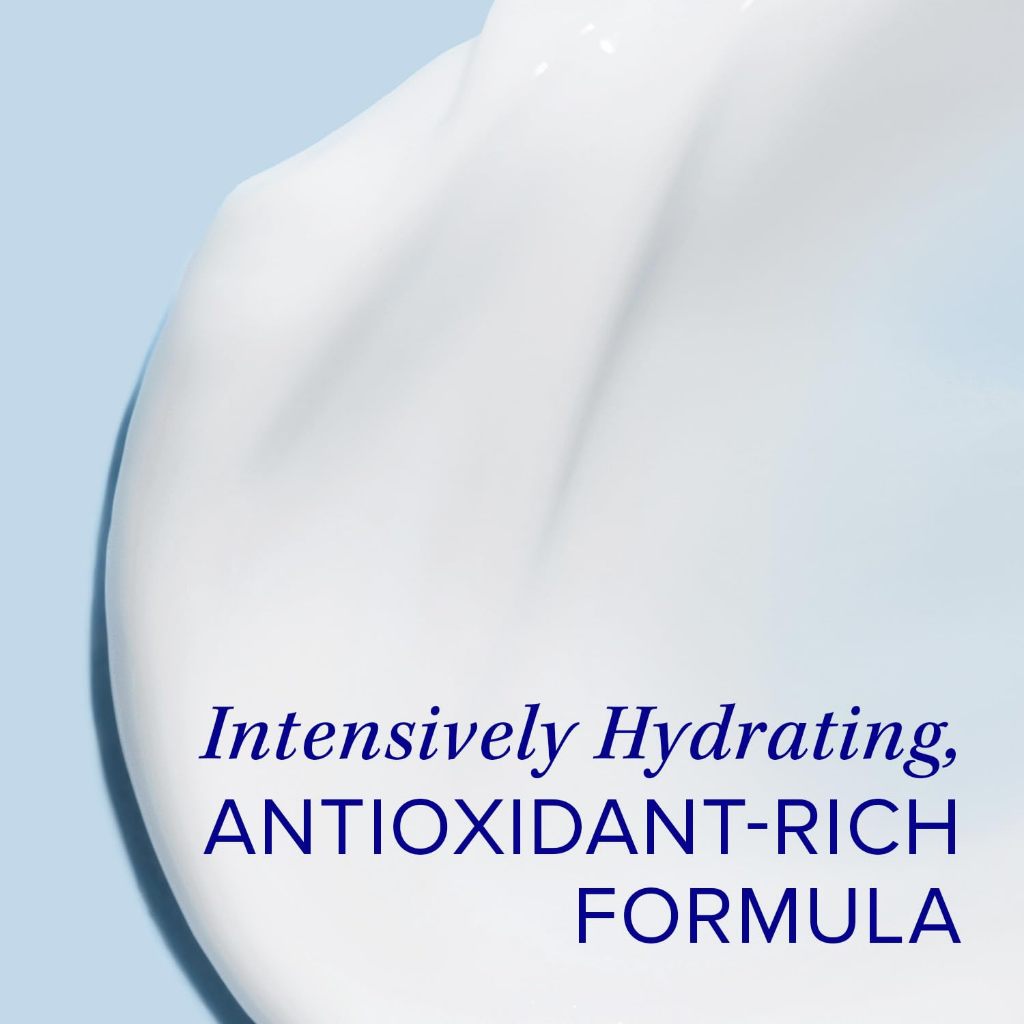 iS Clinical Moisturizing Complex