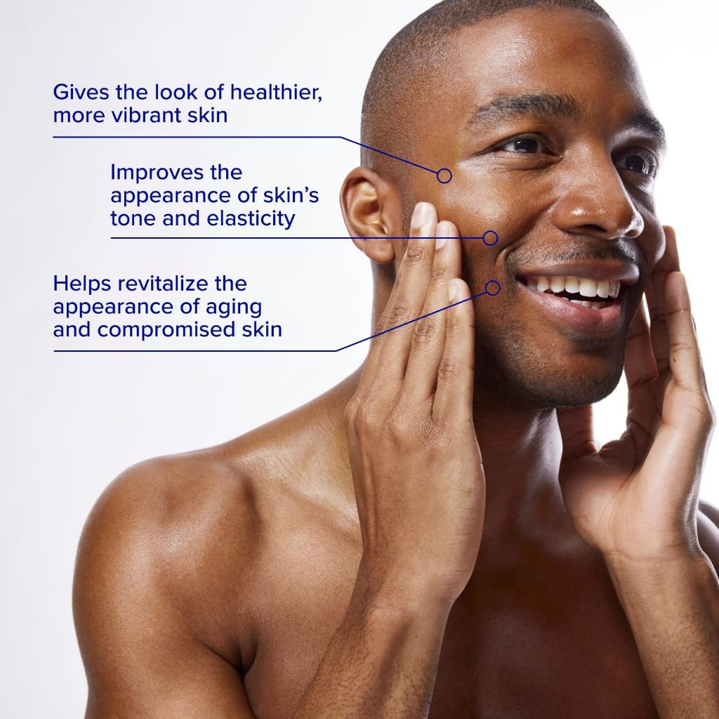 iS Clinical Poly-Vitamin Serum