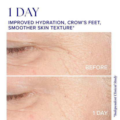 Is Clinical Youth Intensive Creme