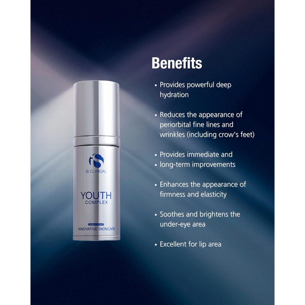 Is Clinical Pure Renewal Collection