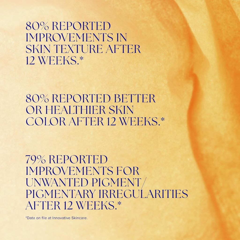 iS Clinical Active Peel System