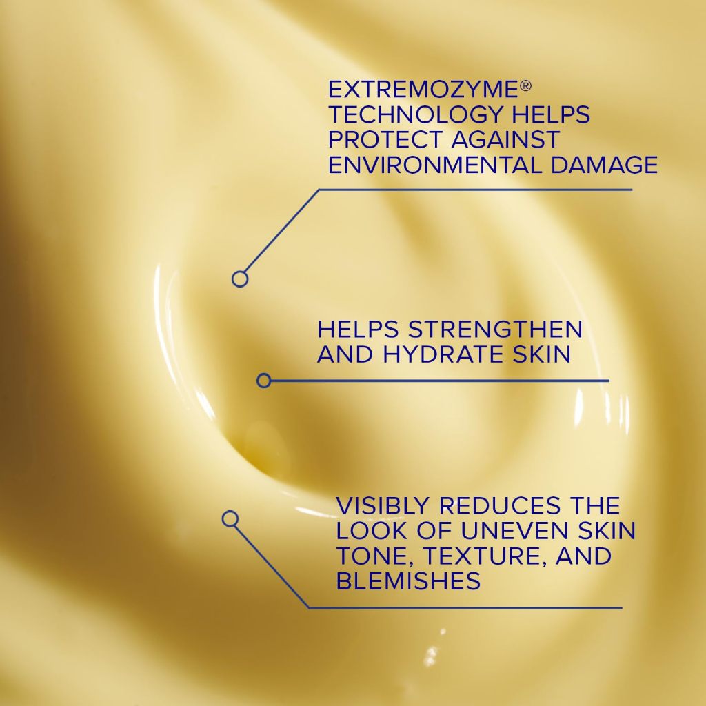 iS Clinical Retinol Emulsion 0.3