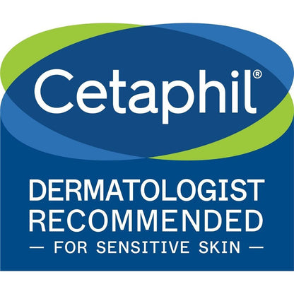 Cetaphil Gentle Skin Cleanser