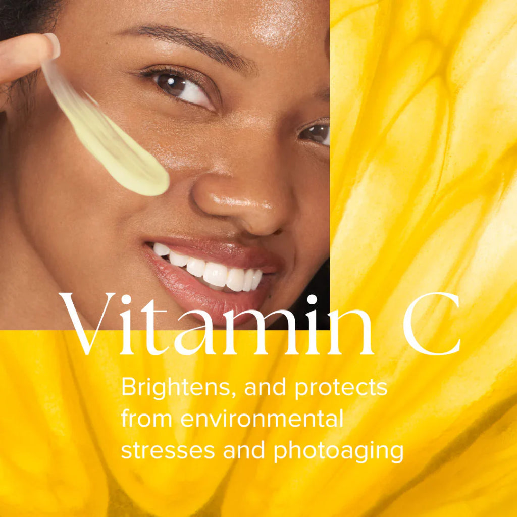iS Clinical Retinol Emulsion 1.0