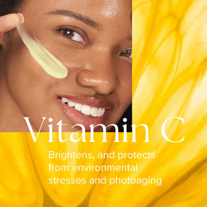 iS Clinical Retinol Emulsion 1.0