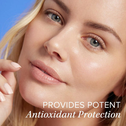 Is Clinical Youth Intensive Creme