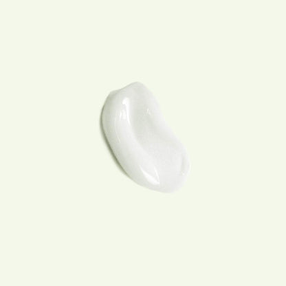 Isispharma Teen Derm A-Pure
