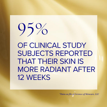 iS Clinical Retinol Emulsion 0.3